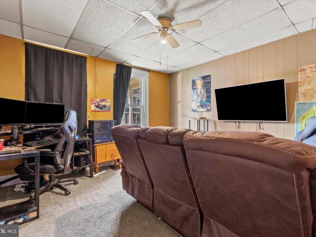 30 W Middle St, Hanover, PA 17331 | MLS #PAYK2104