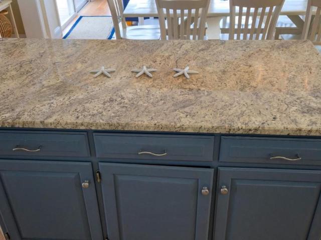 30 W Bayard St, Fenwick Island, DE