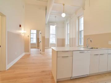 30 W Broad St, Unit 203, Rochester, NY 14614 | MLS #R1667