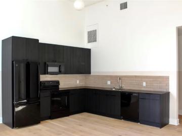 30 W Broad St, Unit 307, Rochester, NY 14614 | MLS #R1667
