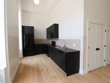 30 W Broad St, Unit 405, Rochester, NY 14614 | MLS #R1667