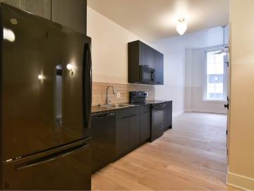30 W Broad St, Unit 406, Rochester, NY 14614 | MLS #R1667