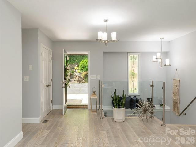 30 W Fairway Drive
