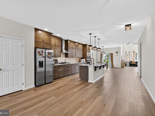 30 Patricia Drive