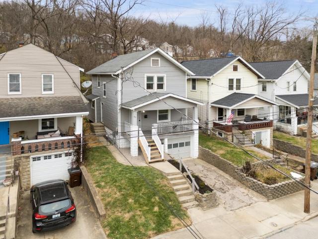 30 W 28th Street