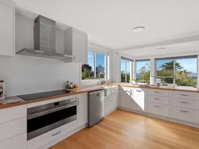 30 Wandella Avenue, TAROONA, TAS 7053 House for Rent