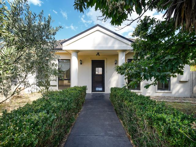30 Wandoo Avenue, Clarinda