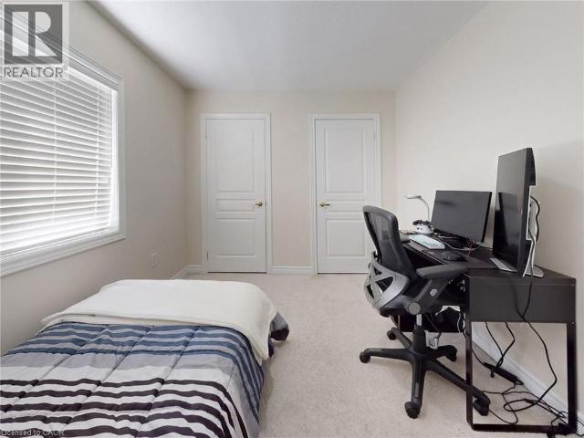 30 WALBROOK Road, Brampton, Ontario, L6X4N4