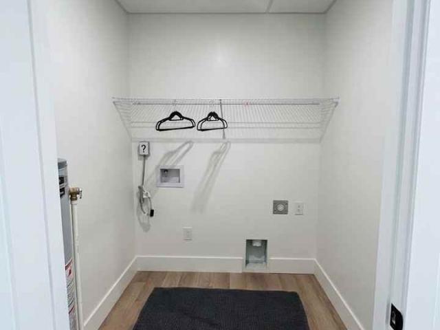 30 Waterloo St. 1 Bedroom Apartment for Rent at 30 Waterloo St, Moncton, NB E1C 1A8 Downtown Moncton