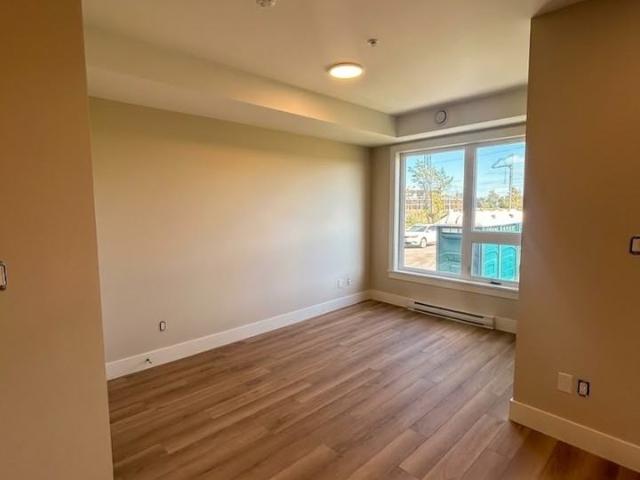 30 Waterloo St. 1 Bedroom Apartment for Rent at 30 Waterloo St, Moncton, NB E1C 1A8 Downtown Moncton