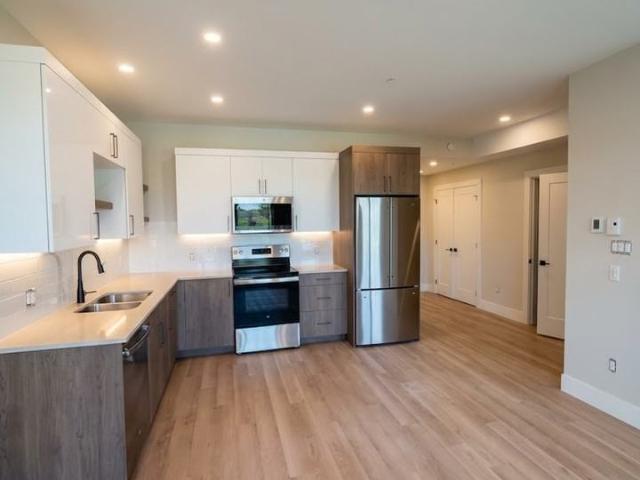 30 Waterloo St. 2 Bedroom Apartment for Rent at 30 Waterloo St, Moncton, NB E1C 1A8 Downtown Moncton