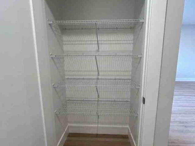 30 Waterloo St. 2 Bedroom Apartment for Rent at 30 Waterloo St, Moncton, NB E1C 1A8 Downtown Moncton