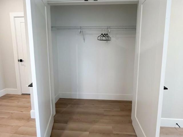 30 Waterloo St. Barrier Free Apartment for Rent