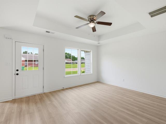 30 watson drive ext