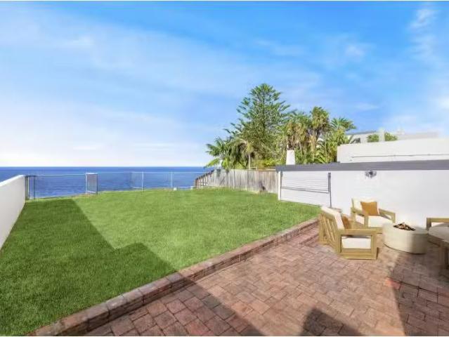 30 Wentworth Street, Dover Heights House for rent Listed by C.