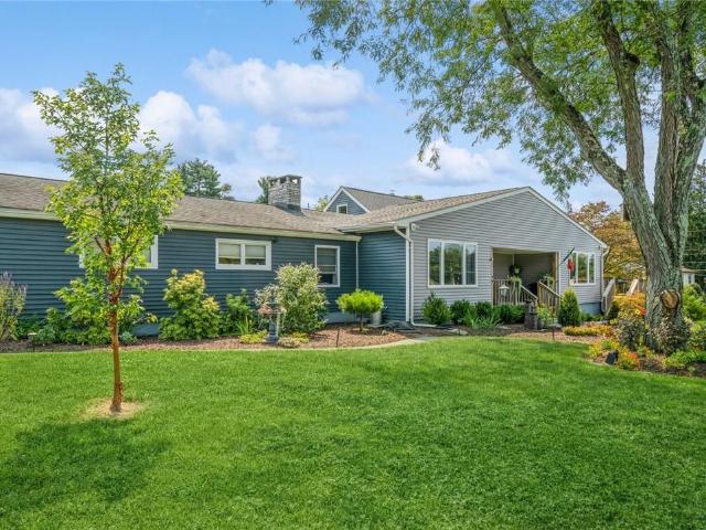 30 Werner Ave, Unit MAIN HOUSE, Florida, NY 10921 | MLS #H6324