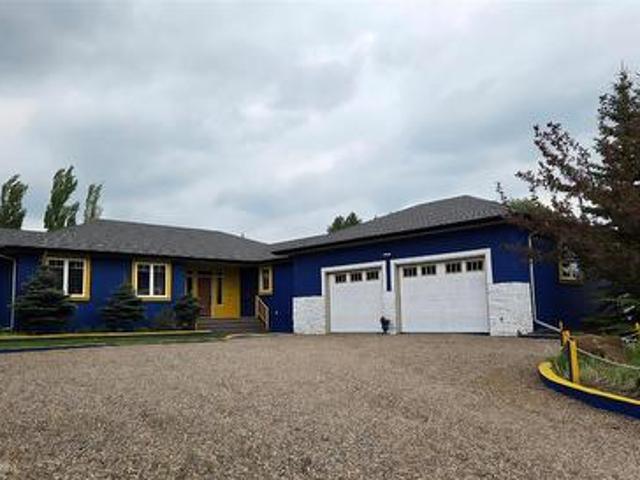 30 West Park Drive, Battleford, SK, S0M 0E0 house for sale | Listing ID SK030924 | Royal LePage