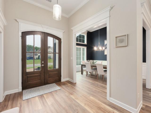 30 Westcott Cv