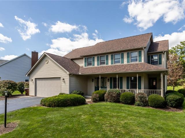 30 Westminster Pl