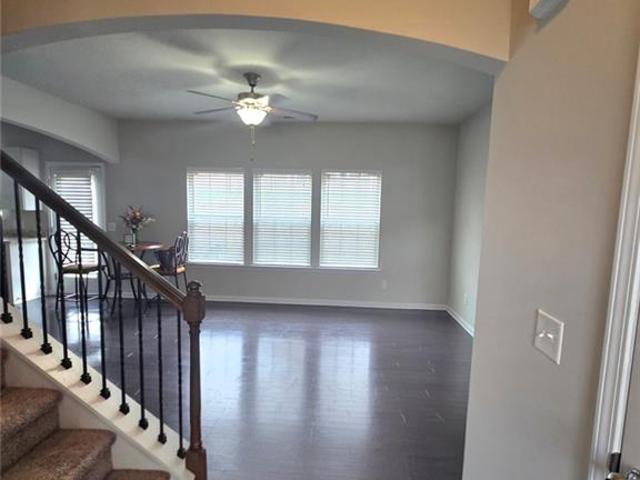 30 Wesley Drew Lane NW