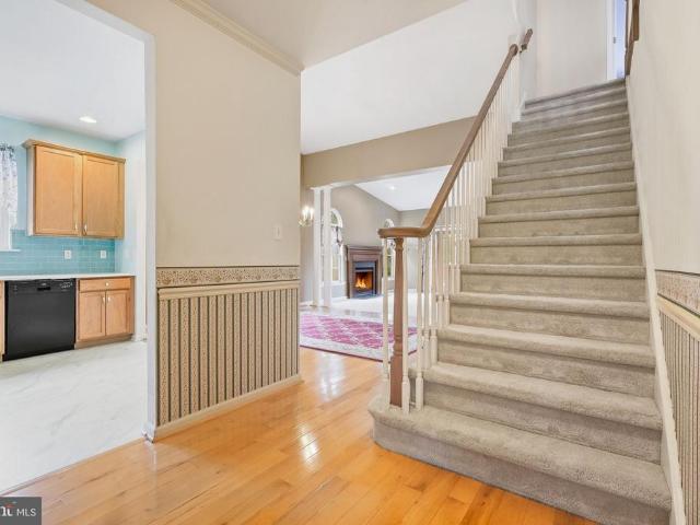 30 Wheatsheaf Lane