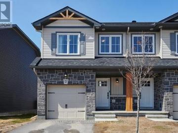 30 Whitcomb Crescent, Smiths Falls, ON, K7A 0C2 house for sale | Listing ID X12981 | Royal LePage