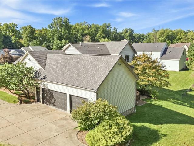 30 White Oak Court