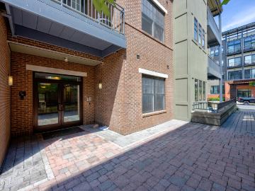 30 Whistler Court # UNIT 134