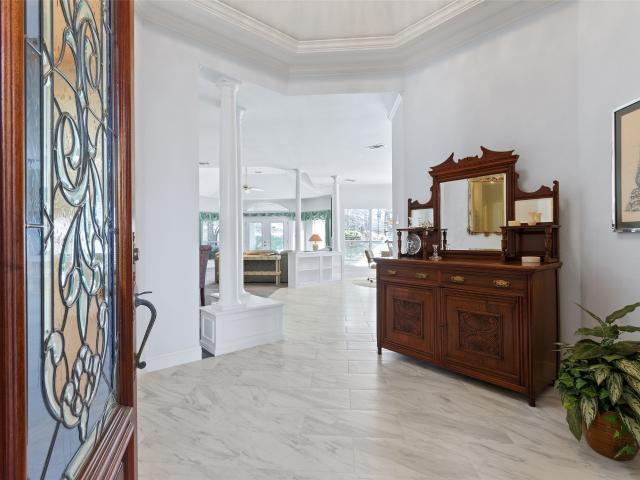 30 Winthrop Harbor Court