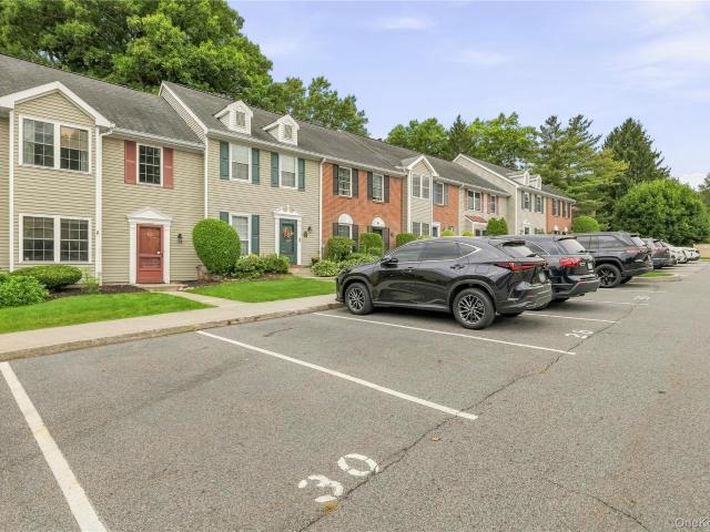 30 Winchester Avenue