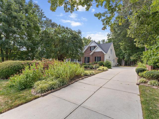 30 Winchester Court
