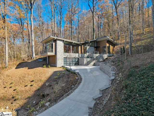 30 Windfaire Pass Ct, Greenville, SC 29609 | MLS #1575