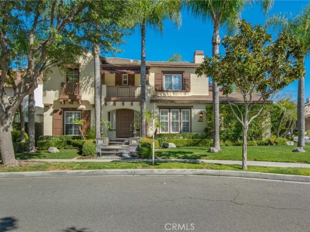 30 Winslow St, Ladera Ranch, CA 92694 | MLS #OC26040