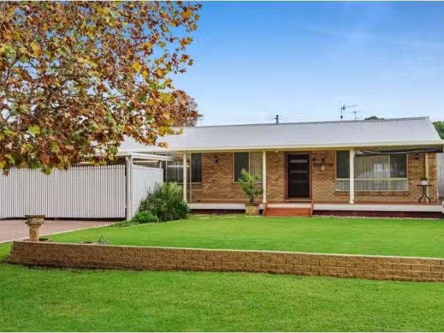 30 Wilton Street, Narellan House for rent Listed by Leasing D.