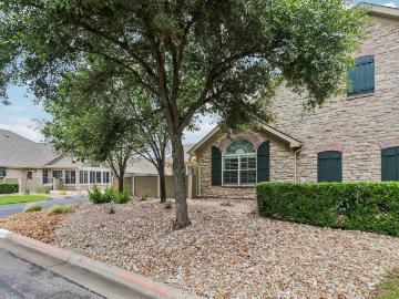 30 Wildwood Dr # 41