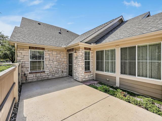 30 Wildwood Dr # 122