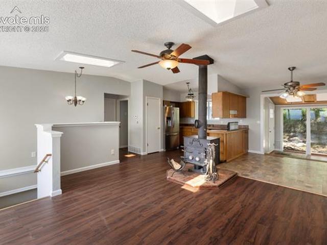 30 Will Stutley Drive