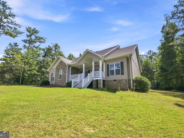 30 Willow Leaf Drive