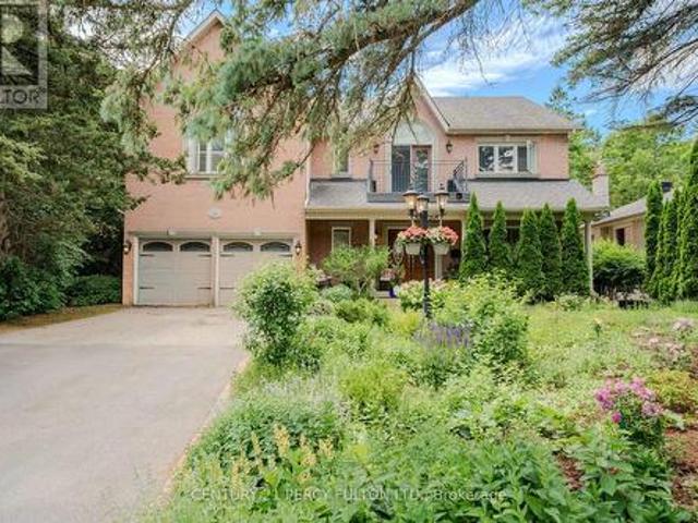 30 Willowgate Drive, Markham, ON, L3P 1G3 house for sale | Listing ID N13659 | Royal LePage