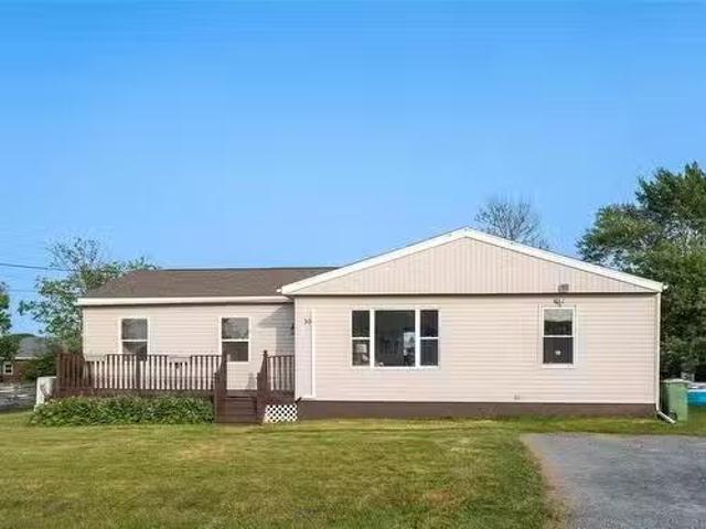 30 Woodcrest Avenue, Halifax, NS, B3R 1C4 house for sale Li.
