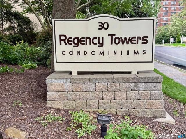 30 Woodland St, Unit 9H, Hartford, CT 06105 | MLS #24189