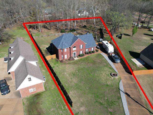 30 woodmont dr