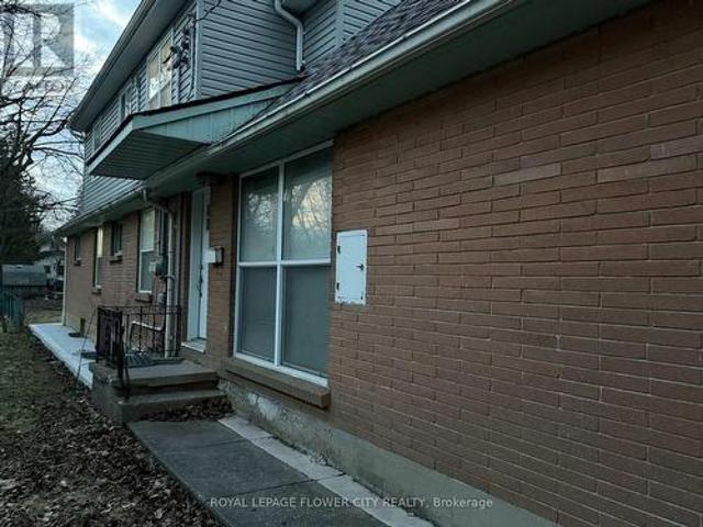 30 Woodward Avenue, London North, ON, N6H 2G7 house for lease | Listing ID X13219 | Royal LePage