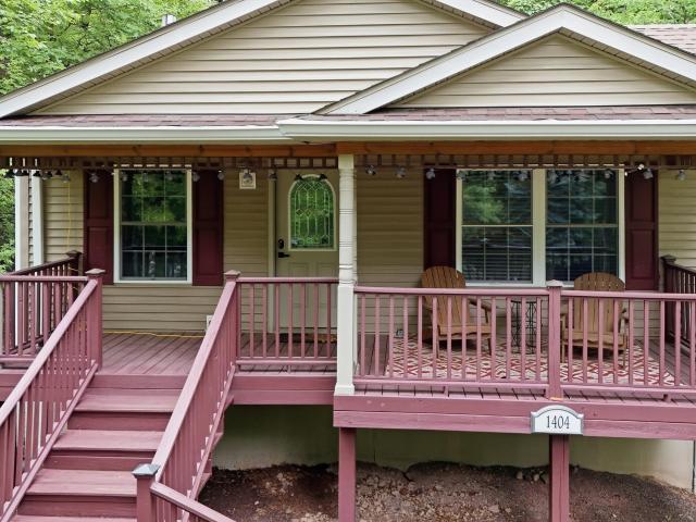 30 Woodview Terrace