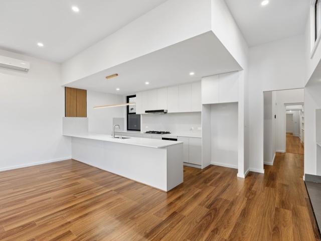 30 Young Street, PARKSIDE, SA 5063