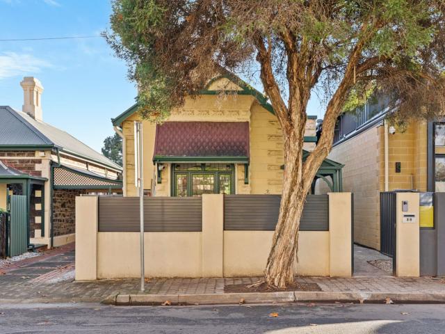 30 Young Street, PARKSIDE, SA 5063