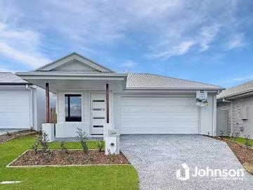 30 Zenith Circuit, Flagstone, QLD 4280