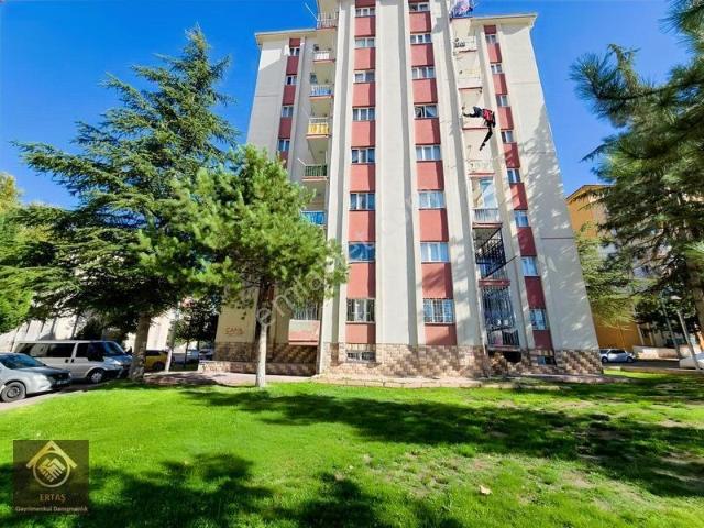 30 Ağustos Mh. De 3+1 Kiralık Zemin Kat