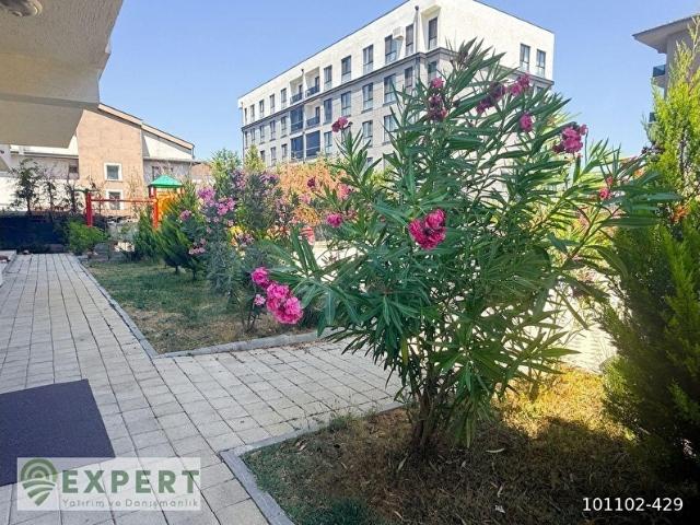 30 AĞUSTOS ZAFER MH. KAYAPA'DA SATILIK 3+1 ARAKAT SIFIR DAİRE