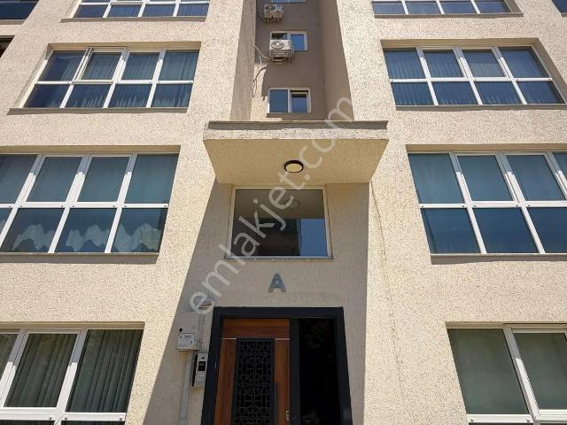 30 Ağustos Zafer Site İçi Mütkiyetli 3+1 Lüx Havuzlu Daire. !